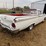 1959-ford-ranchero-image-9