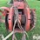 international-corn-sheller-image-9