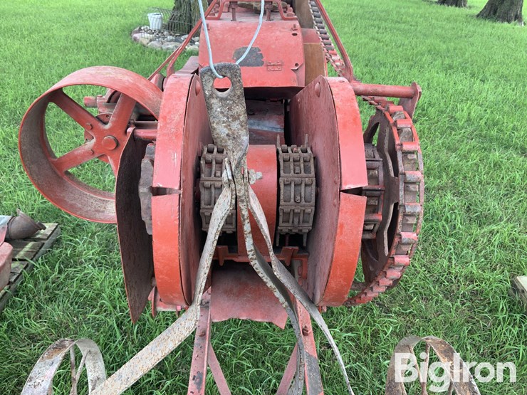 international-corn-sheller-image-9