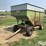 dakon-gravity-flow-wagon-image-1