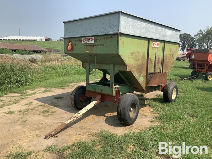 dakon-gravity-flow-wagon-image-1