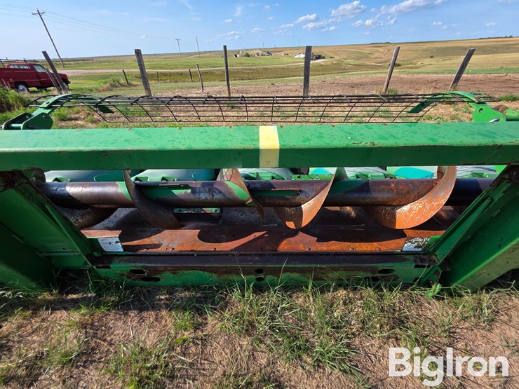 1997-john-deere-893-image-10