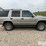 1999-chevrolet-tahoe-image-4