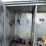 tanker-trailer-image-9