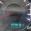 2012-ford-fusion-(pz13777)-image-8