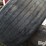 445/50r22.5-super-single-tires-image-11