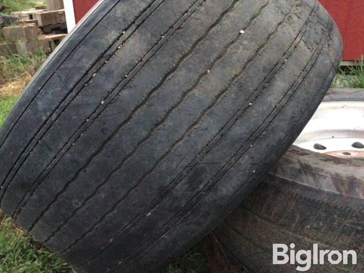 445/50r22.5-super-single-tires-image-11
