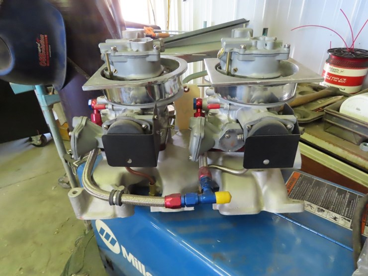 1955-ford-2-4bbl-set-up-image-7