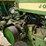 john-deere-620-image-18