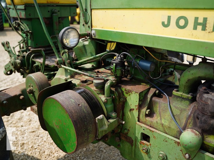 john-deere-620-image-18