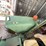 john-deere-2940-image-34