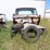 1961-ford-f100-image-2