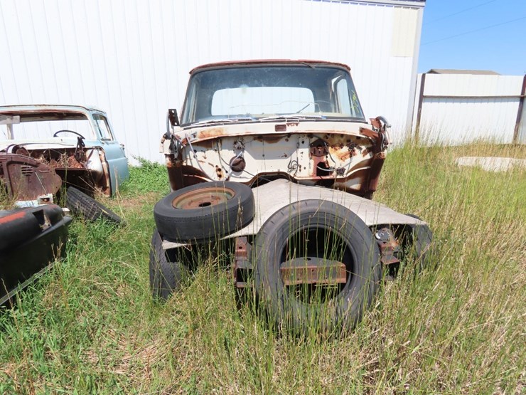 1961-ford-f100-image-2