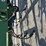 2004-john-deere-2210-image-16