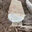 mailbox,-corn-hanger,-and-plow-beam-image-4