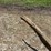oliver-superior-walking-planter-image-19