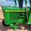 1971-john-deere-2020-image-30