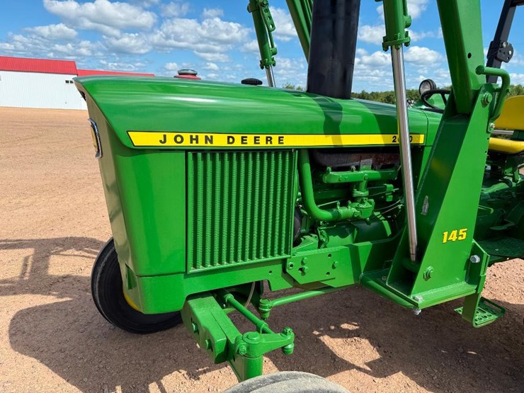 1971-john-deere-2020-image-30