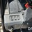 2004-freightliner-columbia-day-cab-truck-(cp0611,-unit-4014)-image-53