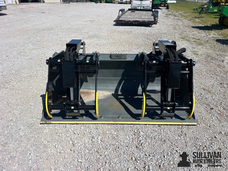 2021-mds-iehdv-78-bucket-with-grapple-image-2
