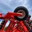 2021-kuhn-krause-8050-25-interceptor-high-speed-disk-image-15