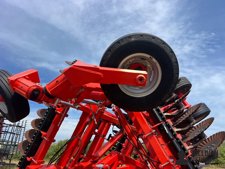 2021-kuhn-krause-8050-25-interceptor-high-speed-disk-image-15