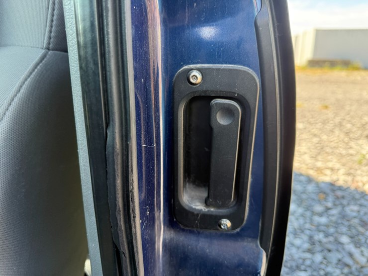 2008-ford-f150-image-44