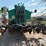 2004-houle-7300-manure-spreader-(lld1333)-image-5