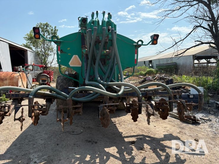 2004-houle-7300-manure-spreader-(lld1333)-image-5