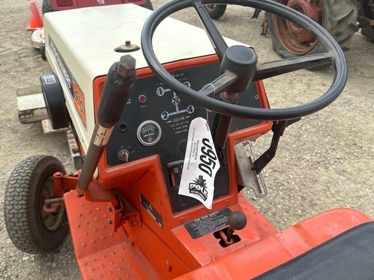 950---allis-chalmers-410-l&g-(sn#-29901144)-image-2