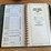 1950-deere-&-webber-co.-price-list-image-5