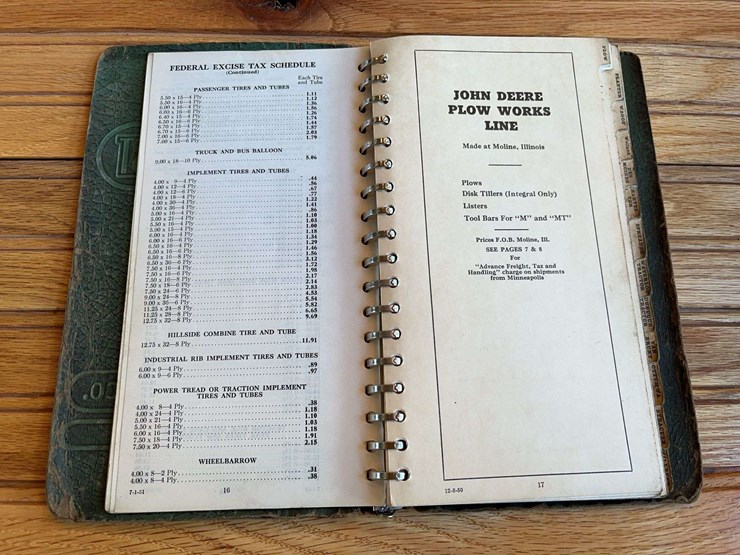 1950-deere-&-webber-co.-price-list-image-5