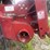 2009-case-ih-6088-image-12