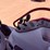 2016-case-ih-farmall-130a-image-49
