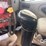 2004-ihc-9400i-dry-tender-truck-(gp11023,-unit-193)-image-91