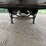 1999-stoughton-trailer-image-10