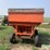 gravity-flow-wagon-image-6