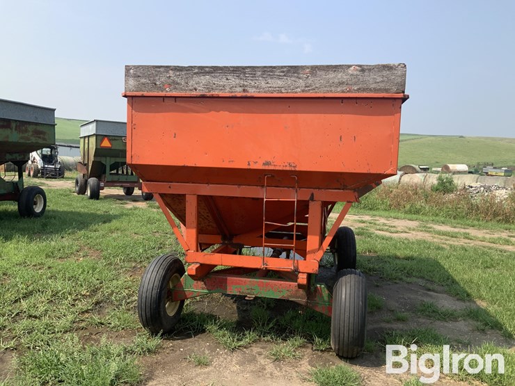 gravity-flow-wagon-image-6