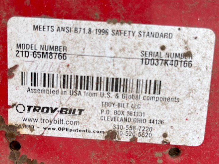 troy-bilt-super-bronco-image-10