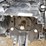 2022-new-holland-boomer-50-image-26