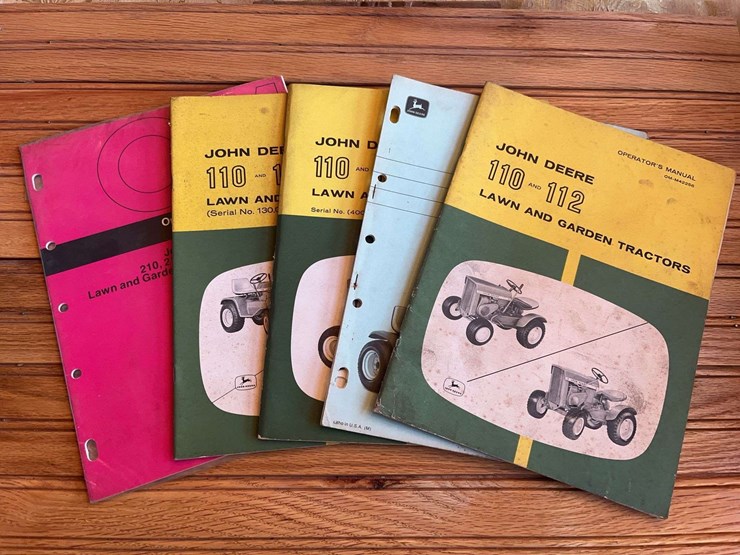 john-deere-l-image-1