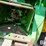 1996-john-deere-8100-image-11