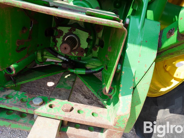 1996-john-deere-8100-image-11