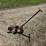 thomas-columbia-walking-planter-image-8