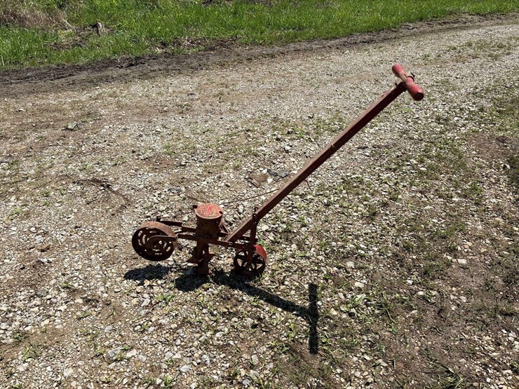 thomas-columbia-walking-planter-image-8
