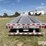 2020-manac-legend-sd-t/a-drop-deck-trailer-image-6