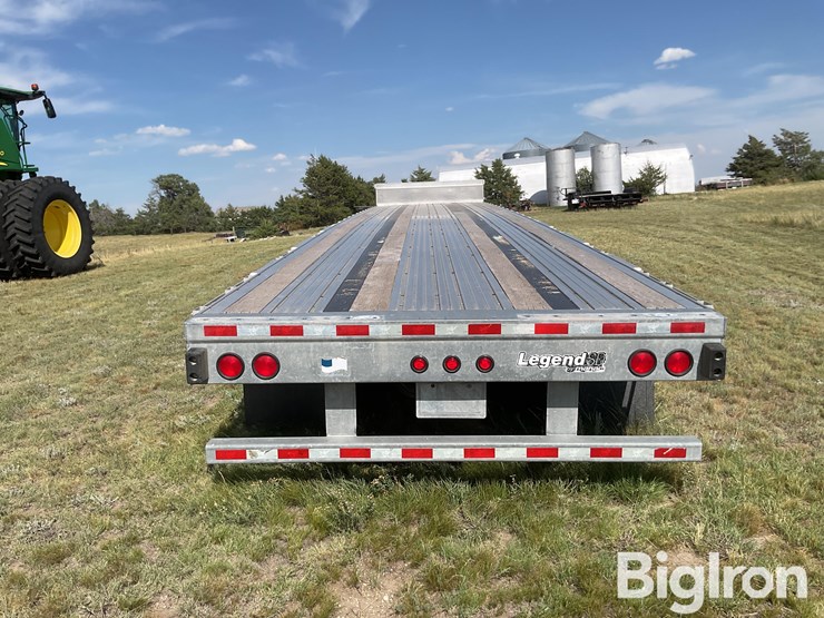 2020-manac-legend-sd-t/a-drop-deck-trailer-image-6