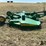 2019-john-deere-mx10-image-4