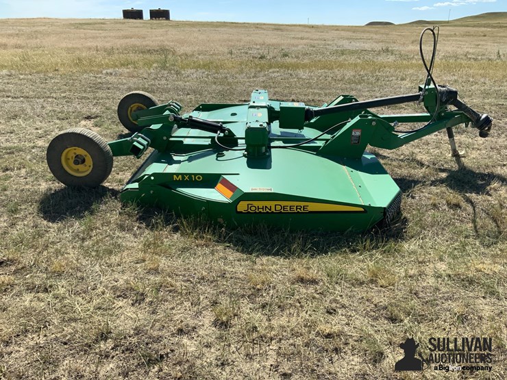 2019-john-deere-mx10-image-4