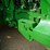 2013-john-deere-8335rt-image-19